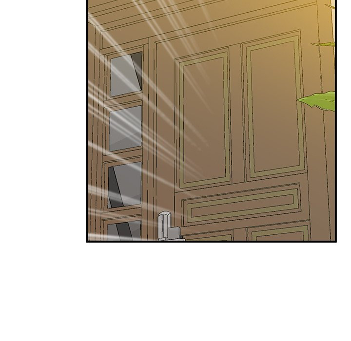 Tutoring the Lonely Missus - Chapter 22 [photo 61] - MangaPorn