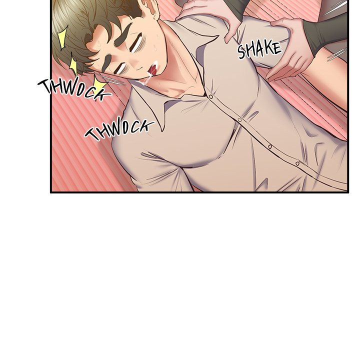 Tutoring the Lonely Missus - Chapter 22 [photo 71] - MangaPorn