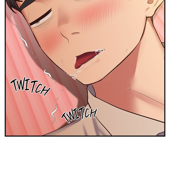 Tutoring the Lonely Missus - Chapter 22 [photo 73] - MangaPorn