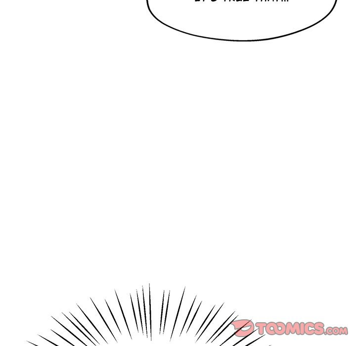 Tutoring the Lonely Missus - Chapter 22 [photo 76] - MangaPorn