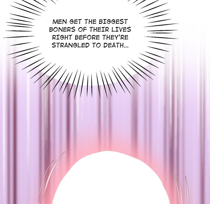 Tutoring the Lonely Missus - Chapter 22 [photo 77] - MangaPorn