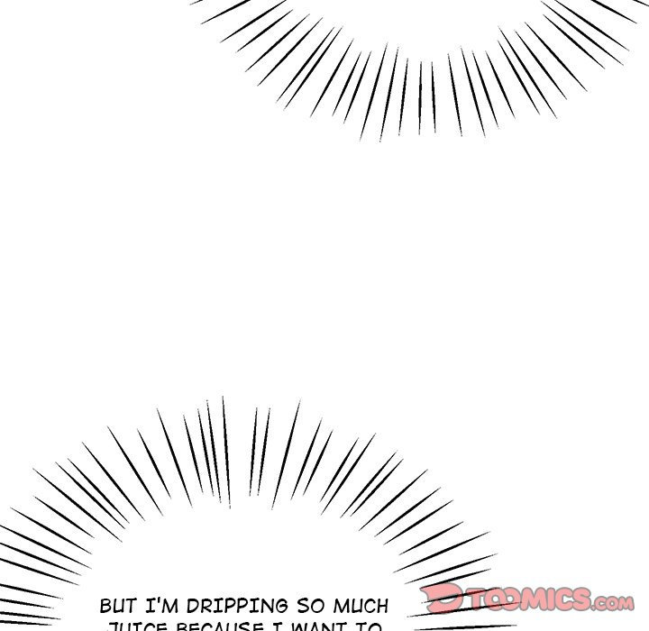 Tutoring the Lonely Missus - Chapter 22 [photo 84] - MangaPorn