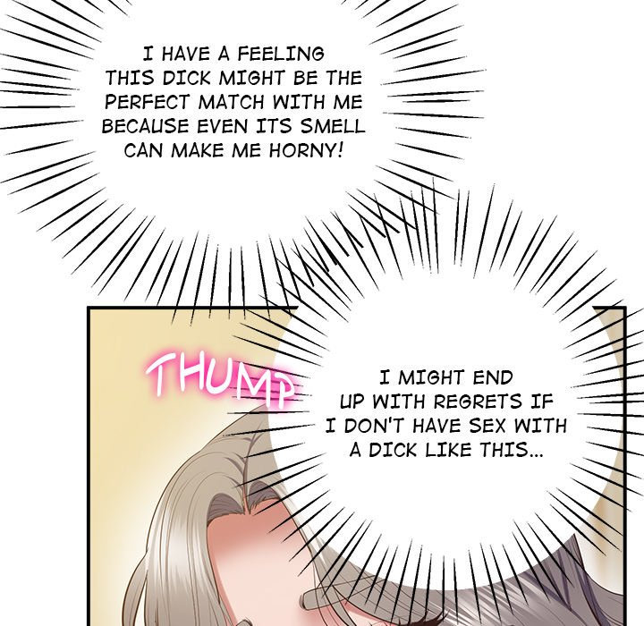 Tutoring the Lonely Missus - Chapter 22 [photo 87] - MangaPorn