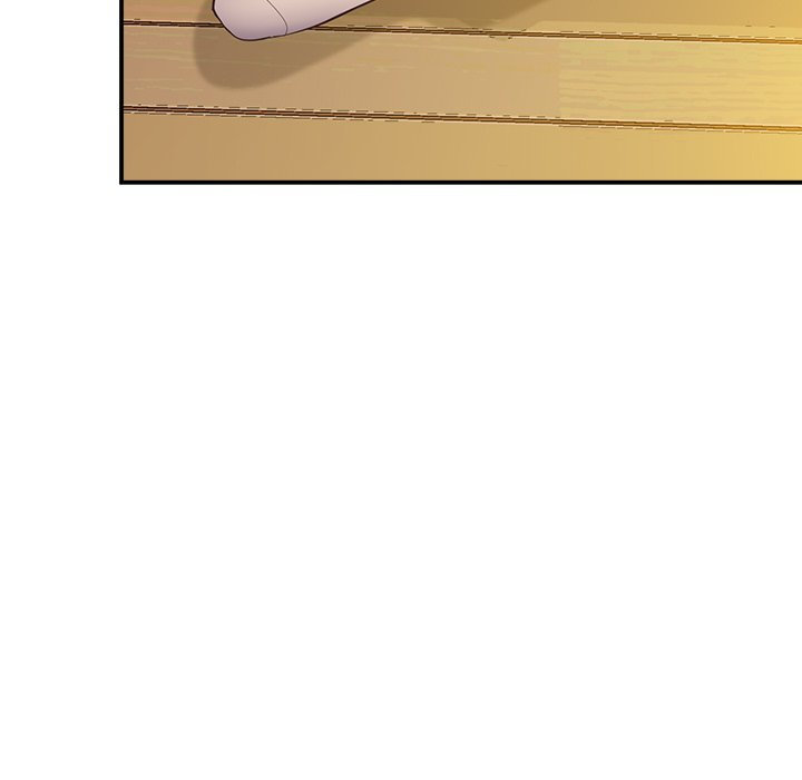 Tutoring the Lonely Missus - Chapter 22 [photo 9] - MangaPorn