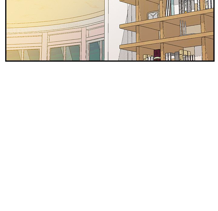 Tutoring the Lonely Missus - Chapter 22 [photo 90] - MangaPorn