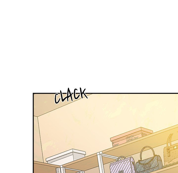 Tutoring the Lonely Missus - Chapter 22 [photo 95] - MangaPorn