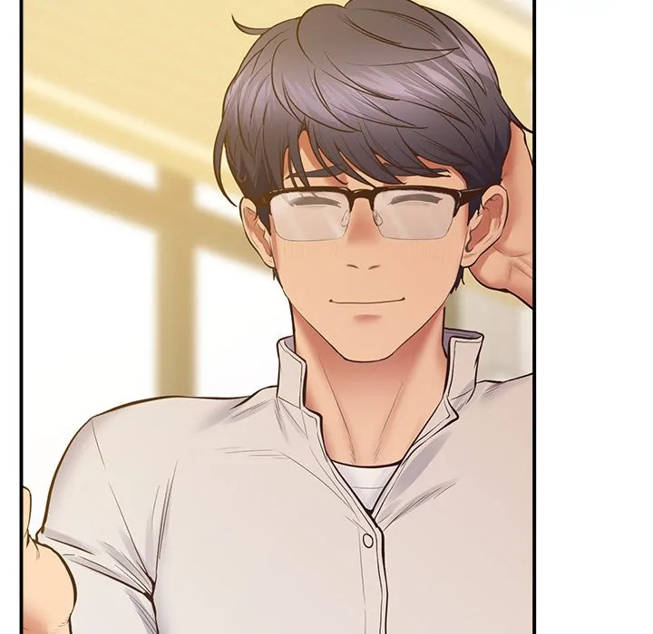 Tutoring the Lonely Missus - Chapter 23 [photo 10] - MangaPorn