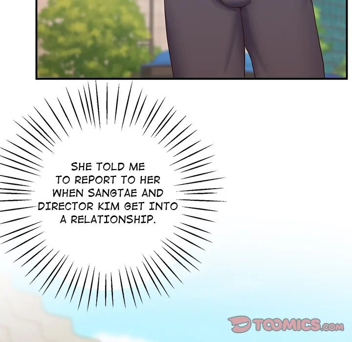 Tutoring the Lonely Missus - Chapter 23 [photo 100] - MangaPorn