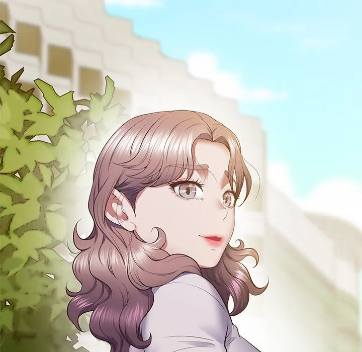 Tutoring the Lonely Missus - Chapter 23 [photo 101] - MangaPorn