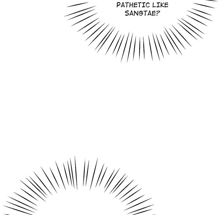 Tutoring the Lonely Missus - Chapter 23 [photo 104] - MangaPorn