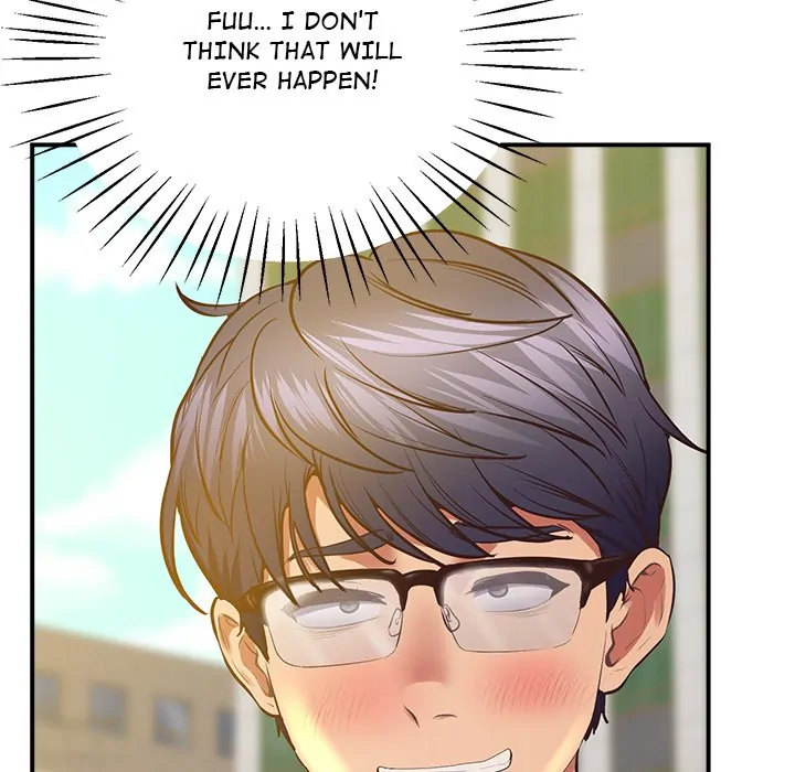 Tutoring the Lonely Missus - Chapter 23 [photo 105] - MangaPorn