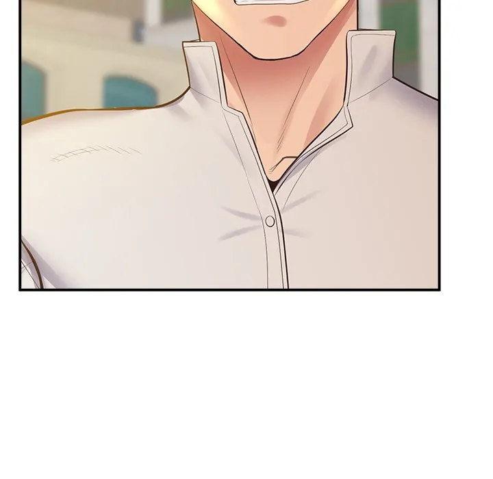 Tutoring the Lonely Missus - Chapter 23 [photo 106] - MangaPorn