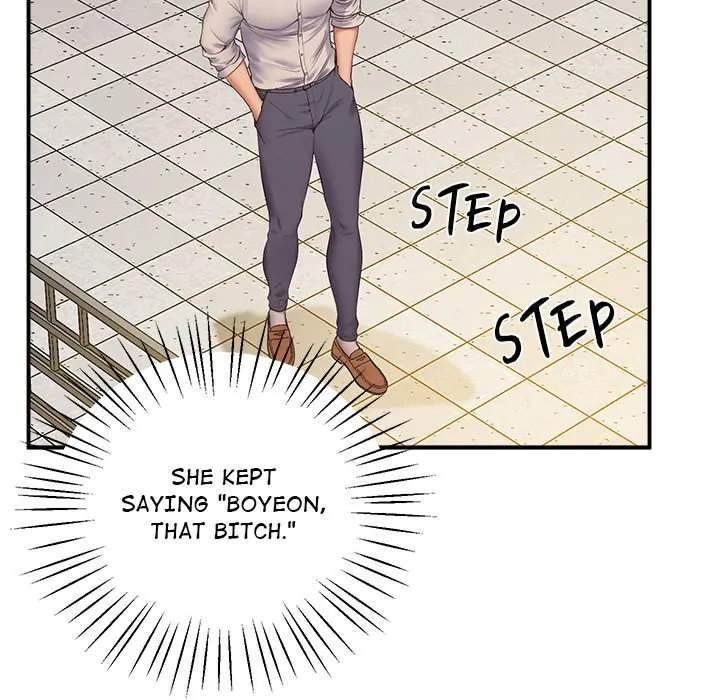 Tutoring the Lonely Missus - Chapter 23 [photo 108] - MangaPorn