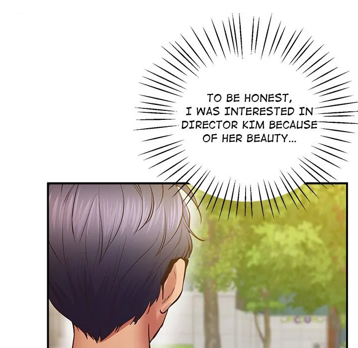 Tutoring the Lonely Missus - Chapter 23 [photo 109] - MangaPorn