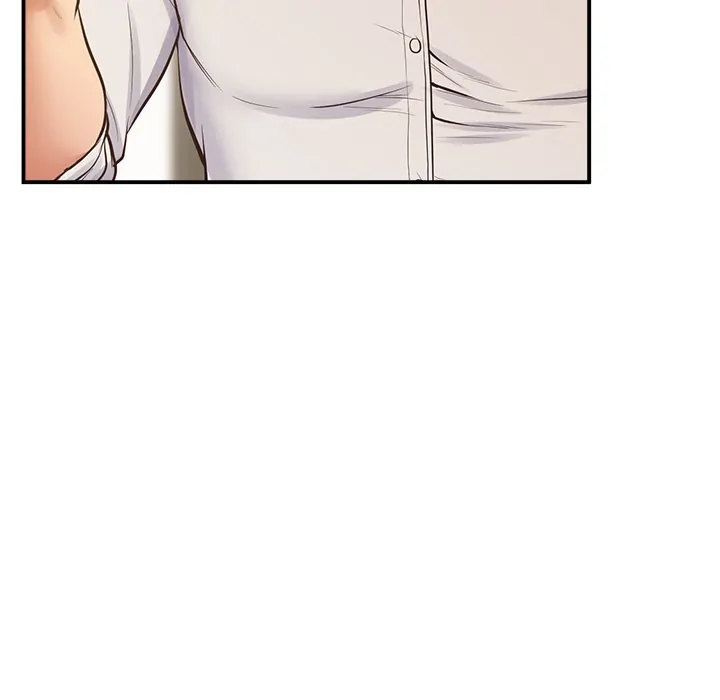 Tutoring the Lonely Missus - Chapter 23 [photo 11] - MangaPorn