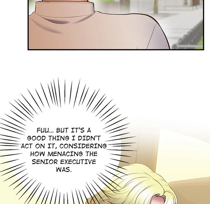 Tutoring the Lonely Missus - Chapter 23 [photo 110] - MangaPorn