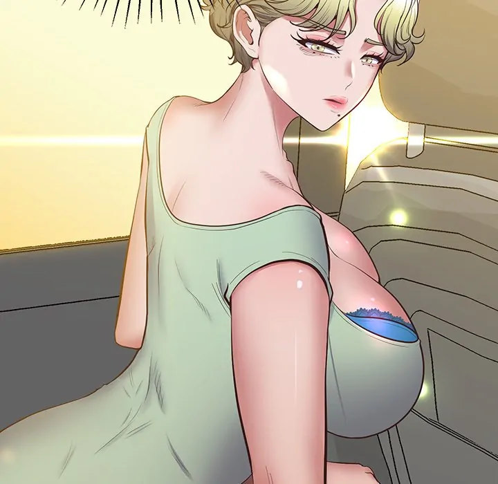 Tutoring the Lonely Missus - Chapter 23 [photo 111] - MangaPorn