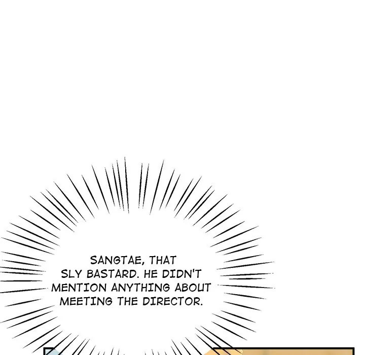 Tutoring the Lonely Missus - Chapter 23 [photo 114] - MangaPorn