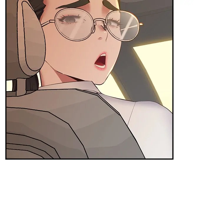 Tutoring the Lonely Missus - Chapter 23 [photo 128] - MangaPorn