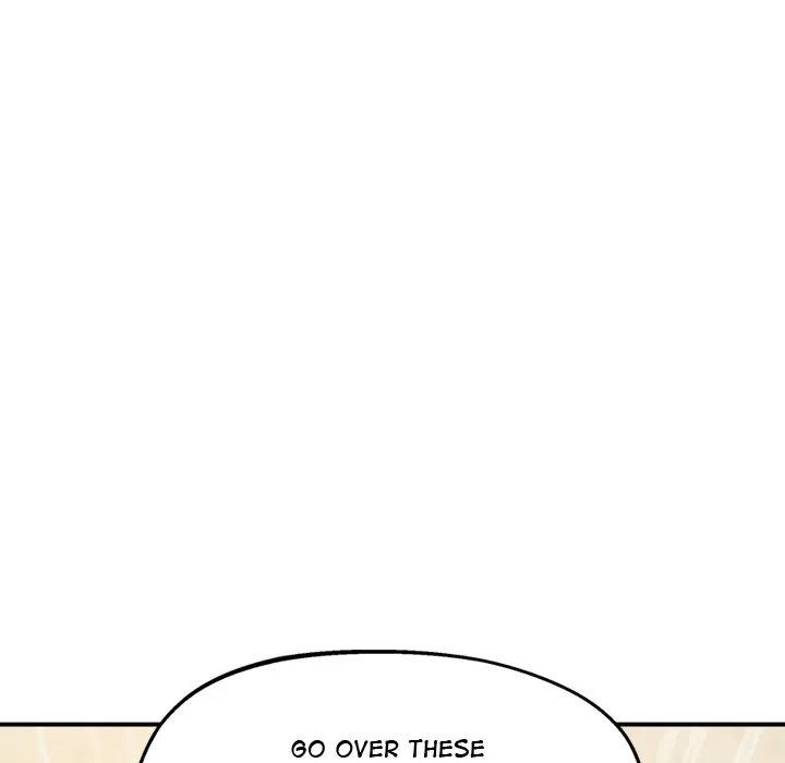 Tutoring the Lonely Missus - Chapter 23 [photo 13] - MangaPorn