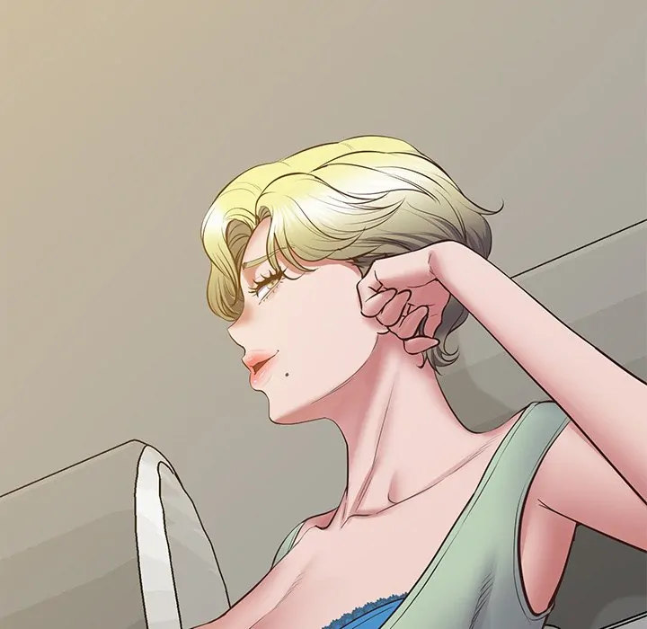 Tutoring the Lonely Missus - Chapter 23 [photo 130] - MangaPorn