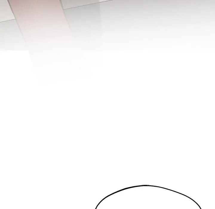 Tutoring the Lonely Missus - Chapter 23 [photo 133] - MangaPorn