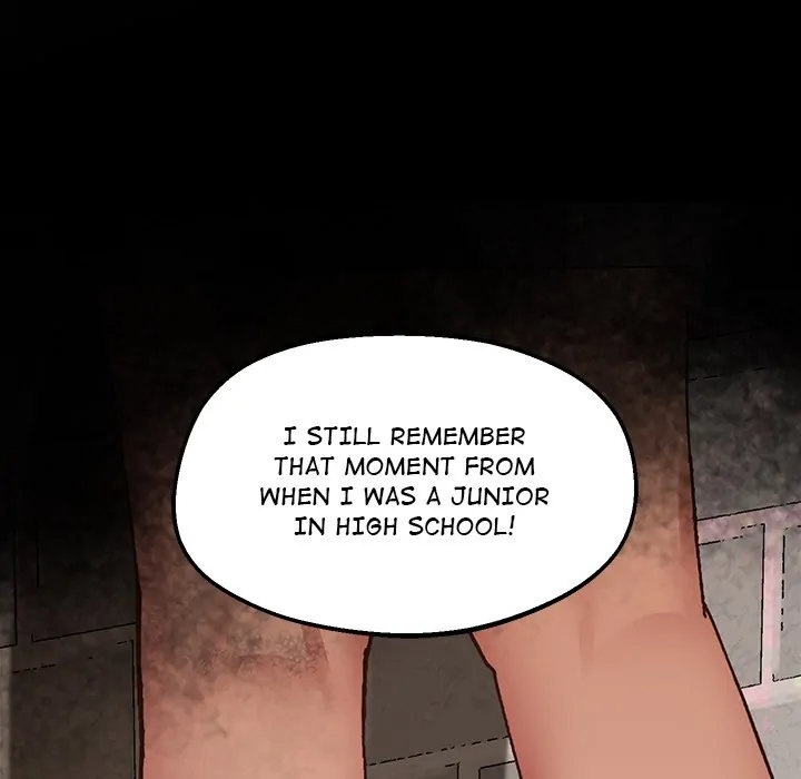 Tutoring the Lonely Missus - Chapter 23 [photo 137] - MangaPorn