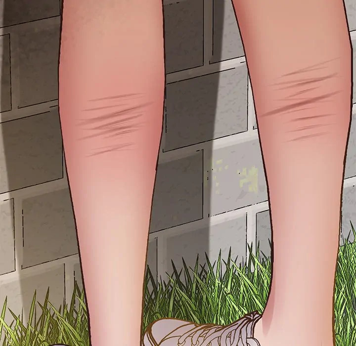 Tutoring the Lonely Missus - Chapter 23 [photo 138] - MangaPorn