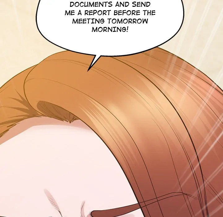 Tutoring the Lonely Missus - Chapter 23 [photo 14] - MangaPorn