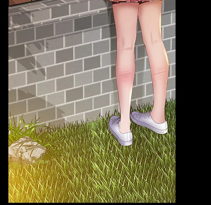 Tutoring the Lonely Missus - Chapter 23 [photo 141] - MangaPorn