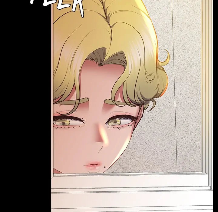 Tutoring the Lonely Missus - Chapter 23 [photo 143] - MangaPorn