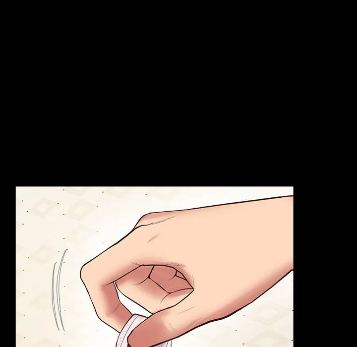 Tutoring the Lonely Missus - Chapter 23 [photo 146] - MangaPorn