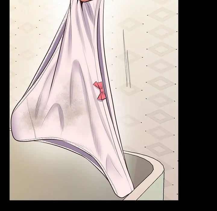 Tutoring the Lonely Missus - Chapter 23 [photo 147] - MangaPorn