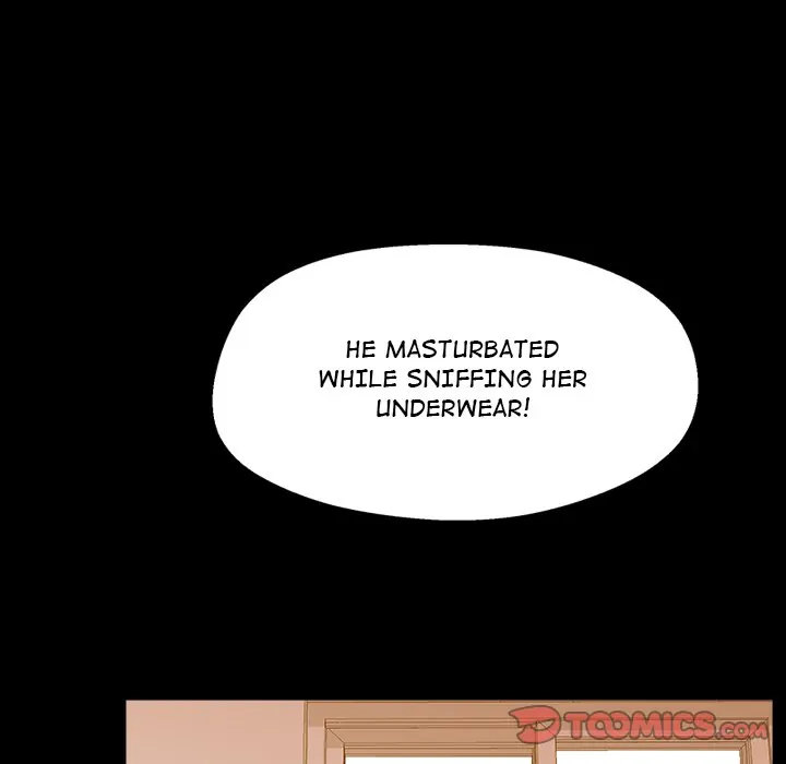 Tutoring the Lonely Missus - Chapter 23 [photo 148] - MangaPorn