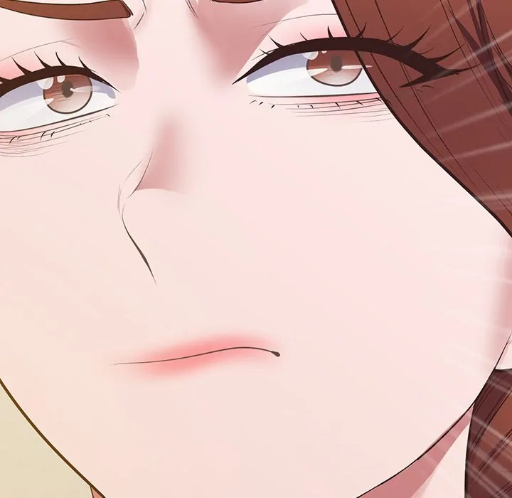 Tutoring the Lonely Missus - Chapter 23 [photo 15] - MangaPorn