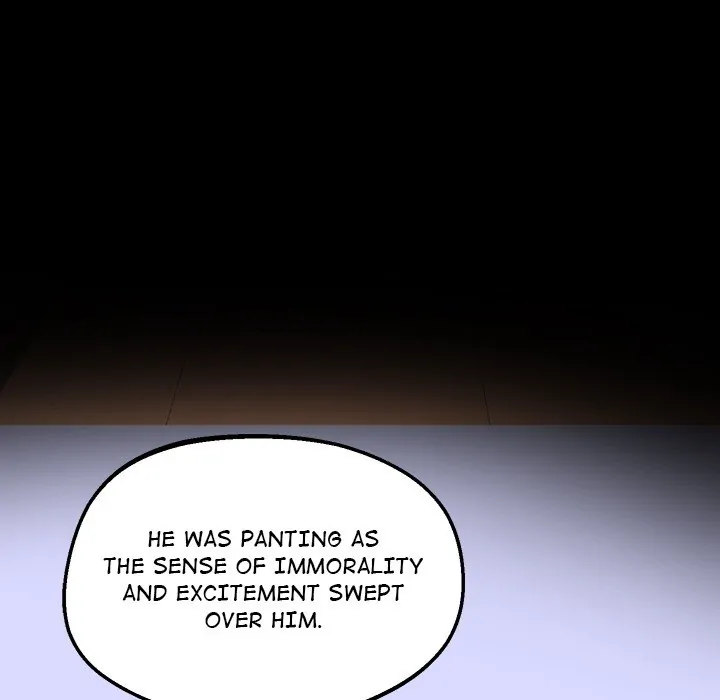 Tutoring the Lonely Missus - Chapter 23 [photo 150] - MangaPorn