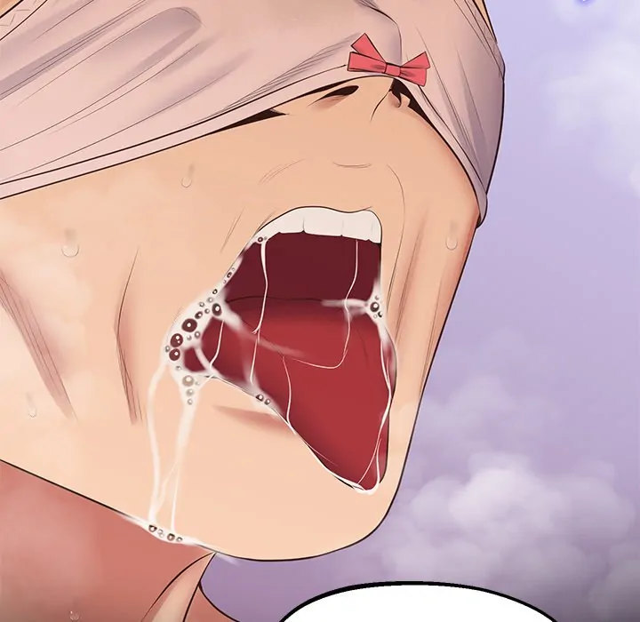 Tutoring the Lonely Missus - Chapter 23 [photo 152] - MangaPorn