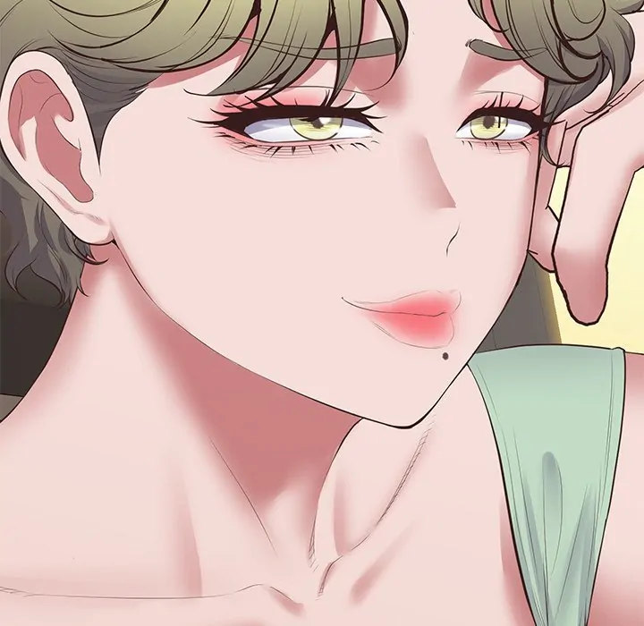 Tutoring the Lonely Missus - Chapter 23 [photo 155] - MangaPorn