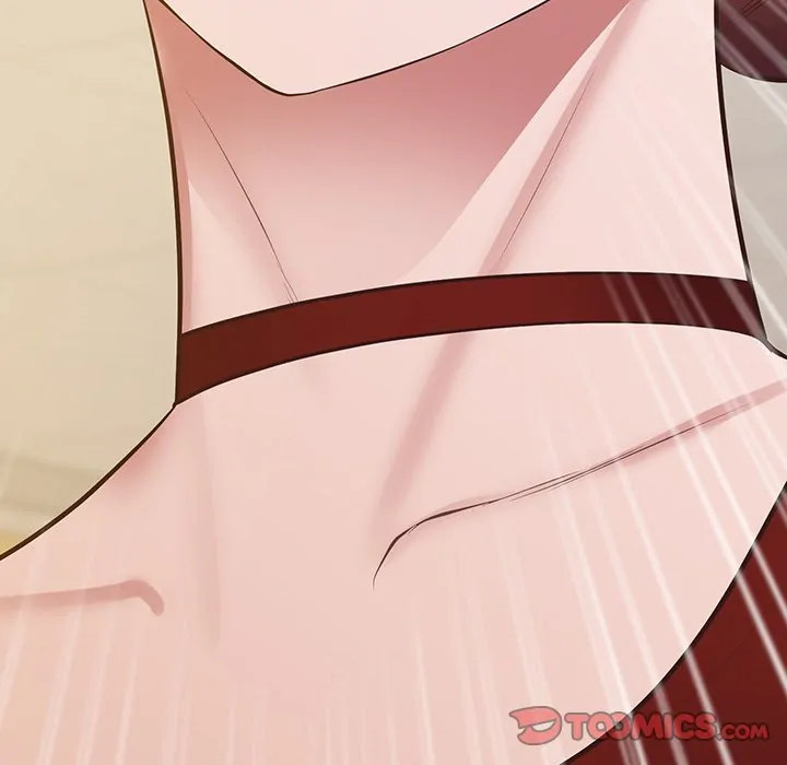 Tutoring the Lonely Missus - Chapter 23 [photo 16] - MangaPorn