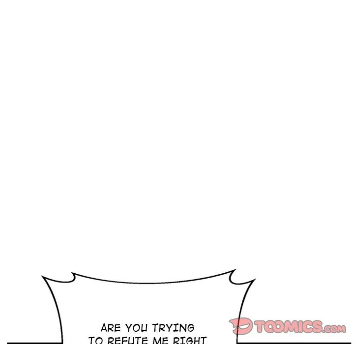 Tutoring the Lonely Missus - Chapter 23 [photo 160] - MangaPorn