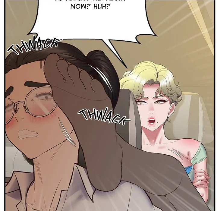 Tutoring the Lonely Missus - Chapter 23 [photo 161] - MangaPorn