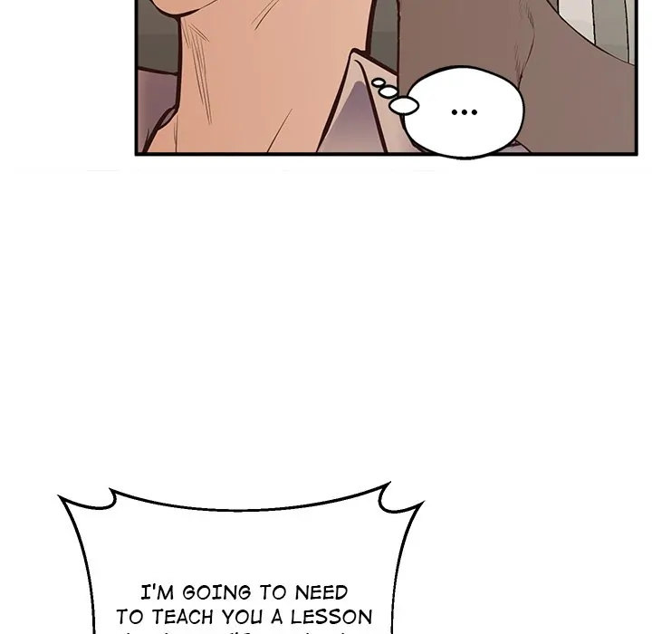 Tutoring the Lonely Missus - Chapter 23 [photo 164] - MangaPorn