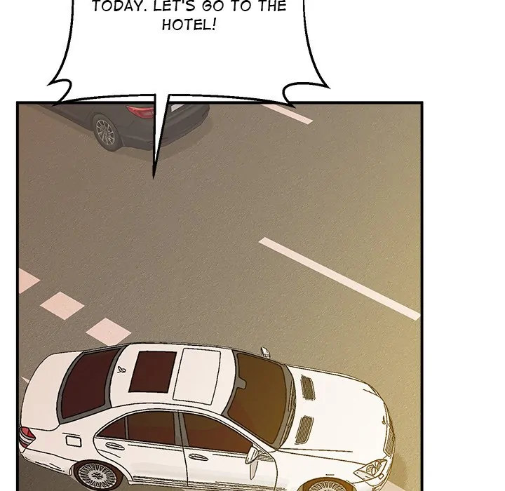 Tutoring the Lonely Missus - Chapter 23 [photo 165] - MangaPorn