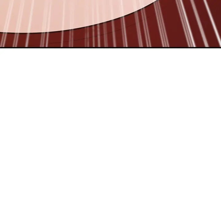 Tutoring the Lonely Missus - Chapter 23 [photo 17] - MangaPorn