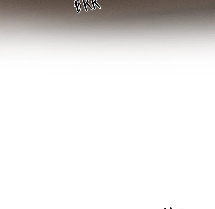 Tutoring the Lonely Missus - Chapter 23 [photo 171] - MangaPorn