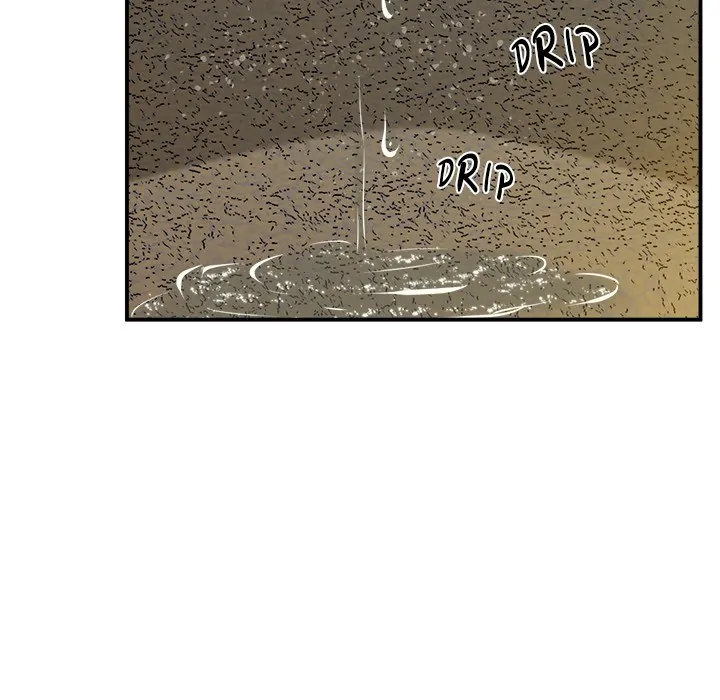 Tutoring the Lonely Missus - Chapter 23 [photo 173] - MangaPorn