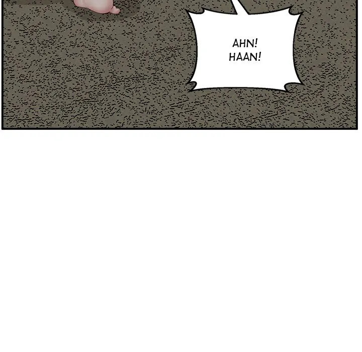 Tutoring the Lonely Missus - Chapter 23 [photo 176] - MangaPorn