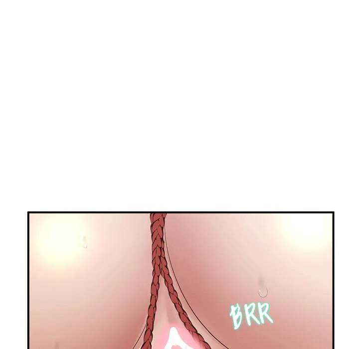 Tutoring the Lonely Missus - Chapter 23 [photo 177] - MangaPorn