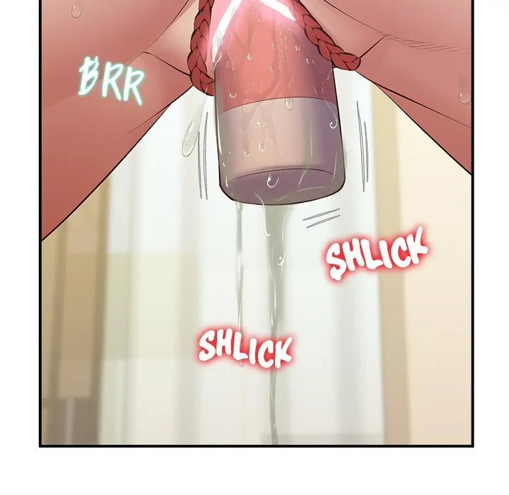 Tutoring the Lonely Missus - Chapter 23 [photo 178] - MangaPorn