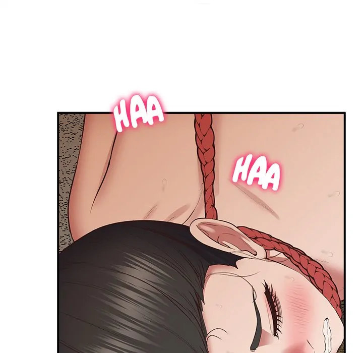 Tutoring the Lonely Missus - Chapter 23 [photo 182] - MangaPorn